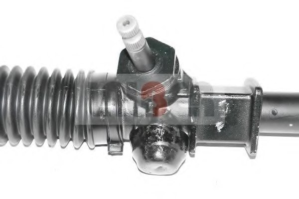LAUBER 69.6019 Steering Gear